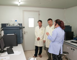 NFSI-Cty-Thien-An-8.jpg