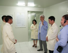 NFSI-Cty-Thien-An-10.jpg