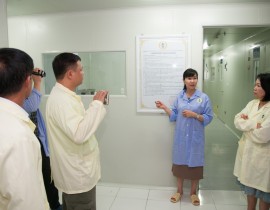 NFSI-Cty-Thien-An-11.jpg