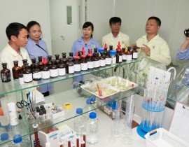 NFSI-Cty-Thien-An-12.jpg