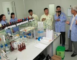 NFSI-Cty-Thien-An-13.jpg