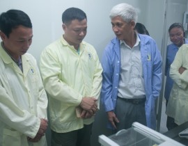 NFSI-Cty-Thien-An-14.jpg