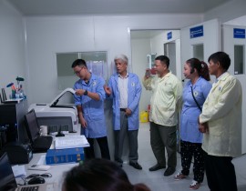 NFSI-Cty-Thien-An-15.jpg