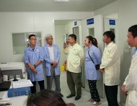 NFSI-Cty-Thien-An-16.jpg