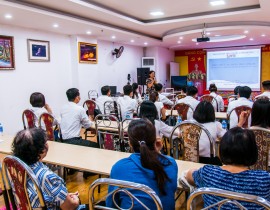 VTH-4740.jpg