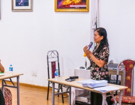 VTH-4750.jpg