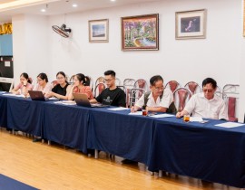 VTH-5015.jpg