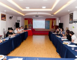 Ảnh toàn cảnh.jpg
