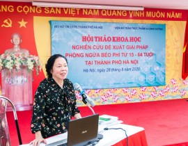 Hội thảo khoa học.jpg