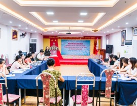 Hội thảo khoa học2.jpg