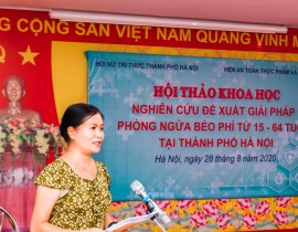 VTH-4996.jpg