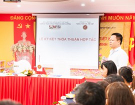 VTH-6027.jpg